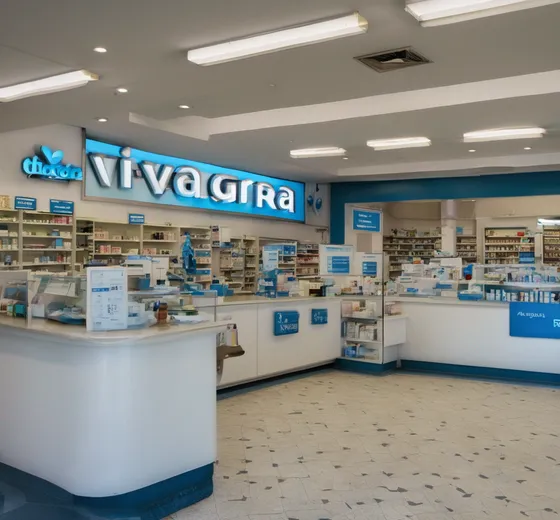 Viagra per giovani